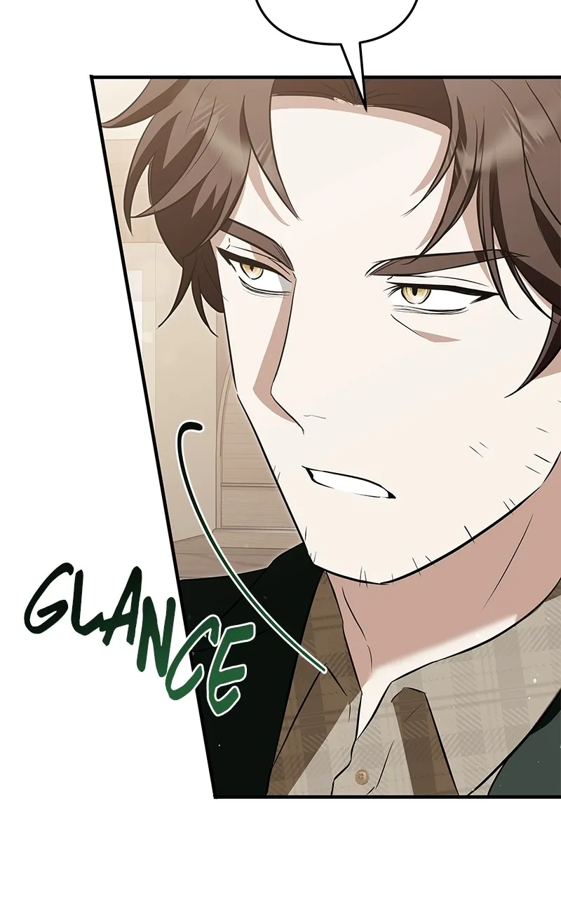 Read Seeking Your Forgiveness chapter 5 image 89 on Lezhin