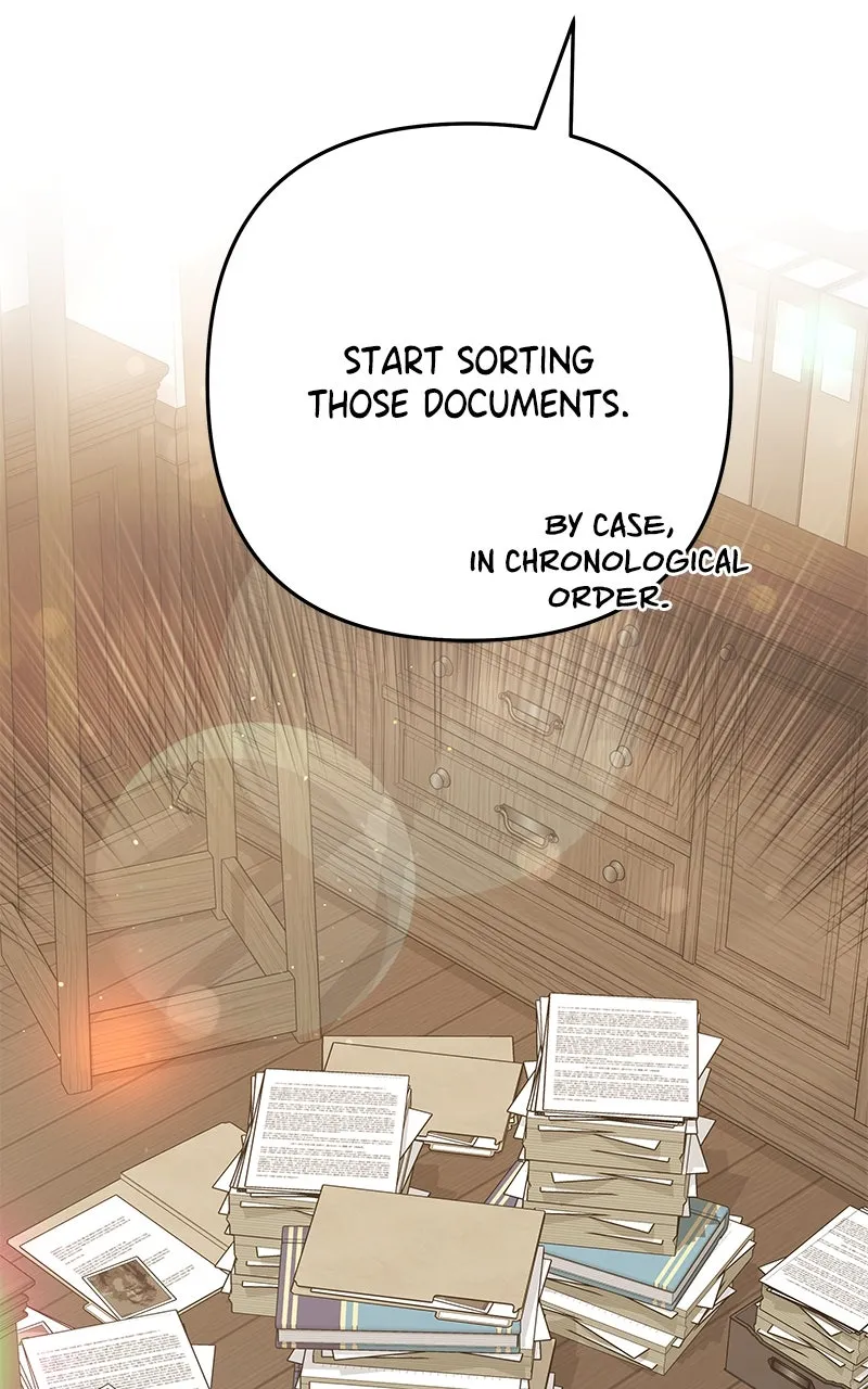 Read Seeking Your Forgiveness chapter 5 image 90 on Lezhin