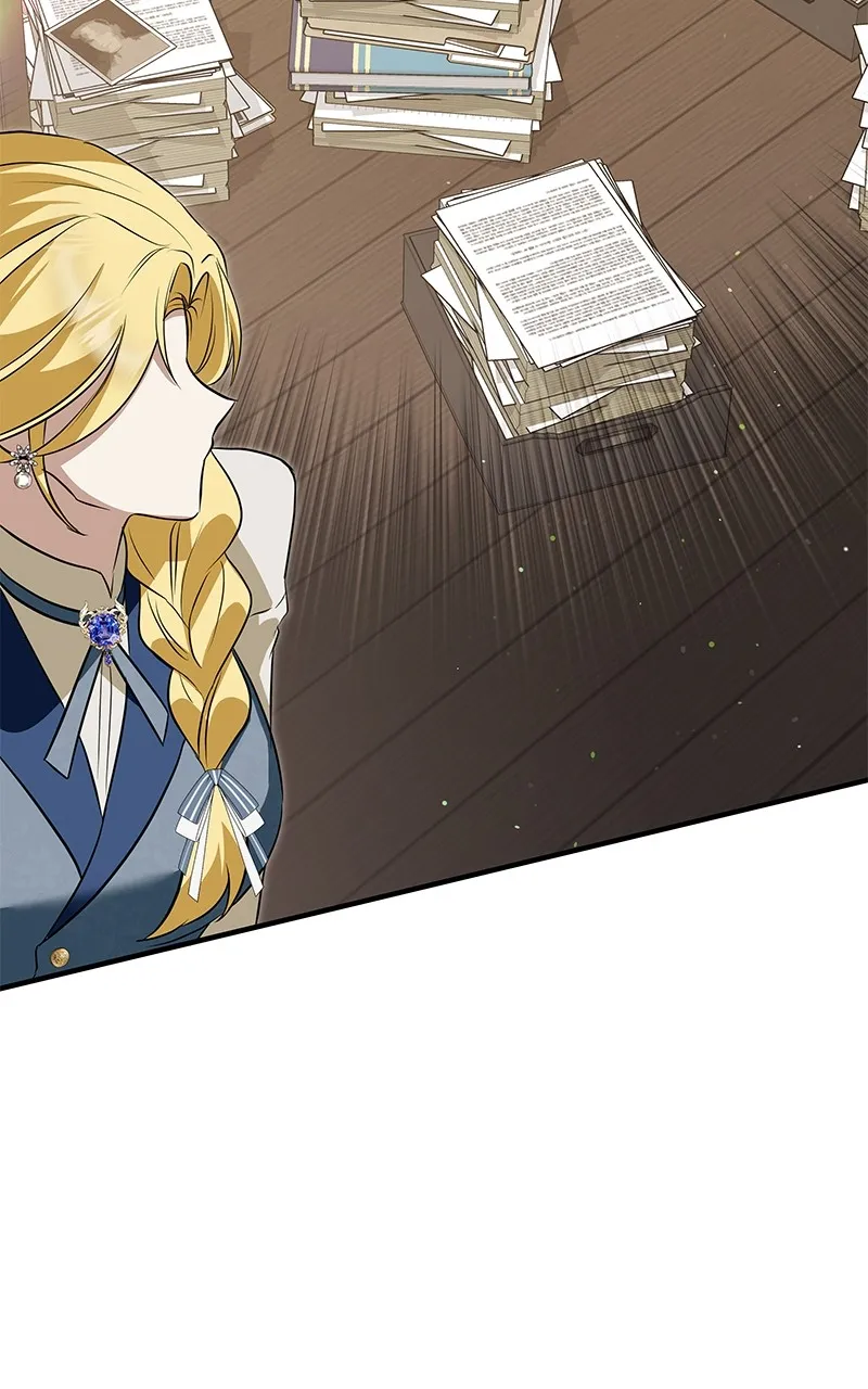 Read Seeking Your Forgiveness chapter 5 image 91 on Lezhin