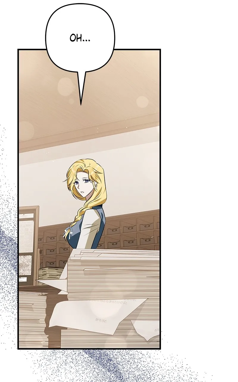 Read Seeking Your Forgiveness chapter 5 image 92 on Lezhin