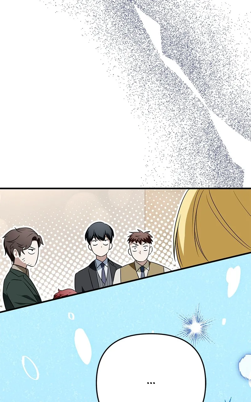 Read Seeking Your Forgiveness chapter 5 image 93 on Lezhin