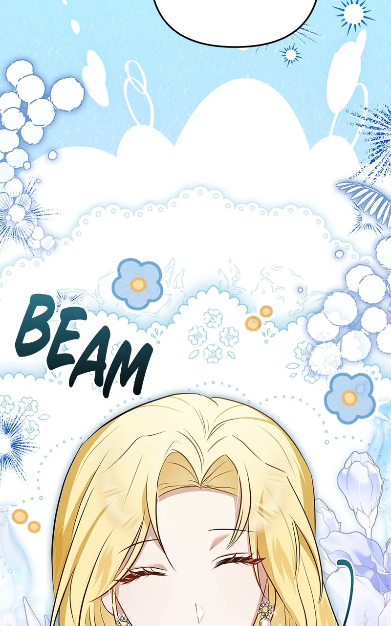 Read Seeking Your Forgiveness chapter 5 image 94 on Lezhin