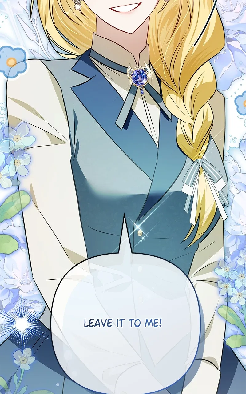 Read Seeking Your Forgiveness chapter 5 image 95 on Lezhin