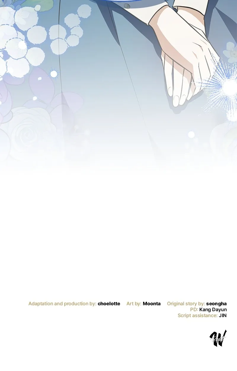 Read Seeking Your Forgiveness chapter 5 image 96 on Lezhin