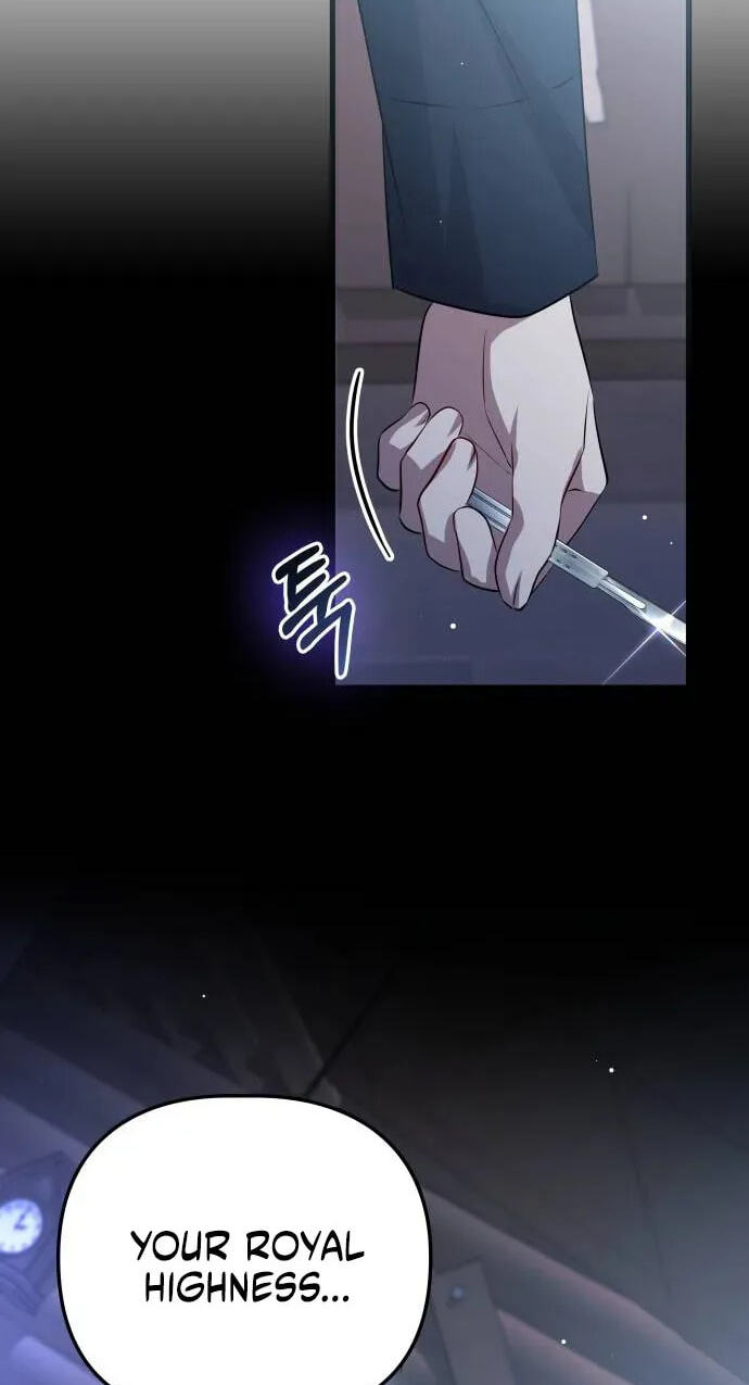 Read Seeking Your Forgiveness chapter 52 image 1 on Lezhin