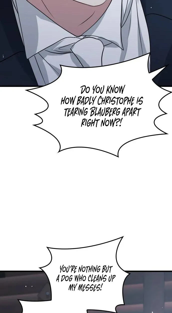 Read Seeking Your Forgiveness chapter 52 image 10 on Lezhin