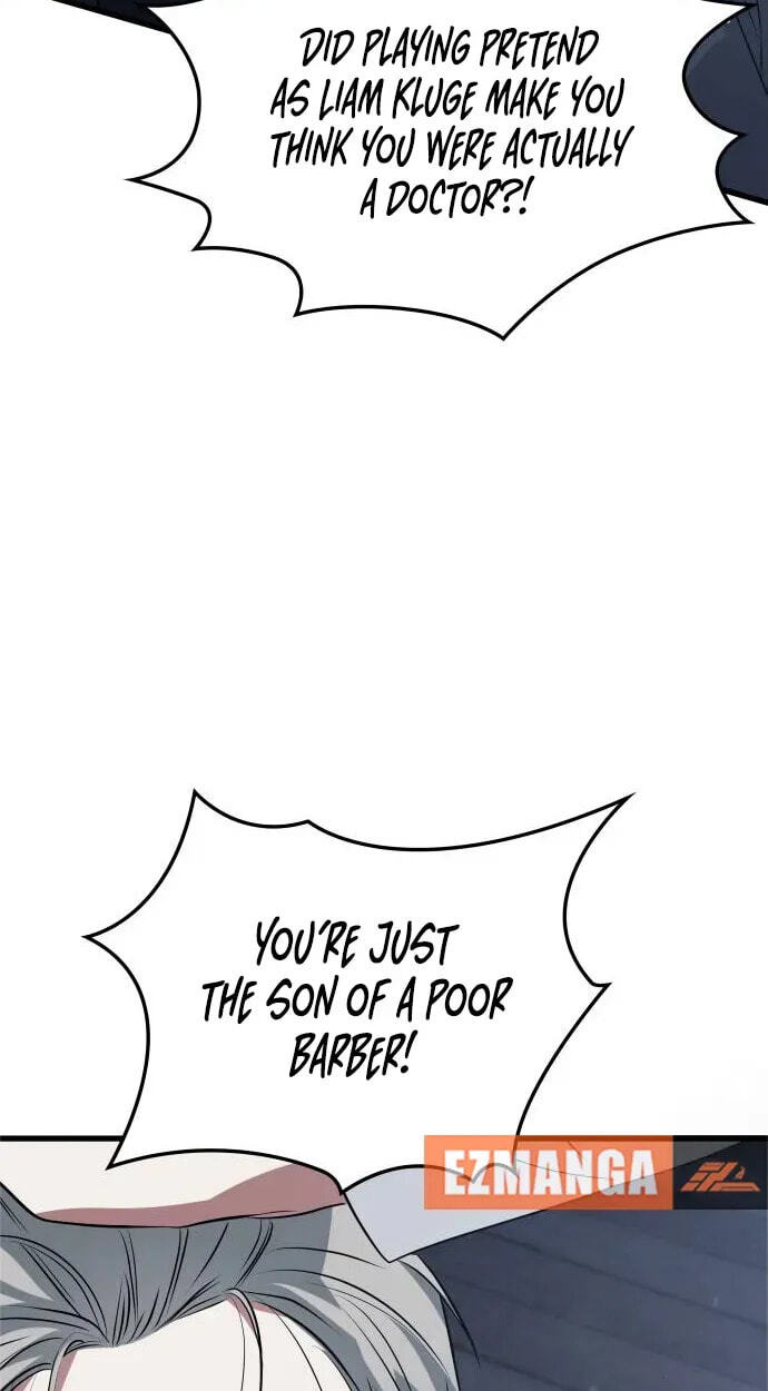 Read Seeking Your Forgiveness chapter 52 image 12 on Lezhin