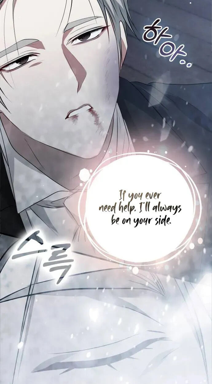 Read Seeking Your Forgiveness chapter 52 image 13 on Lezhin