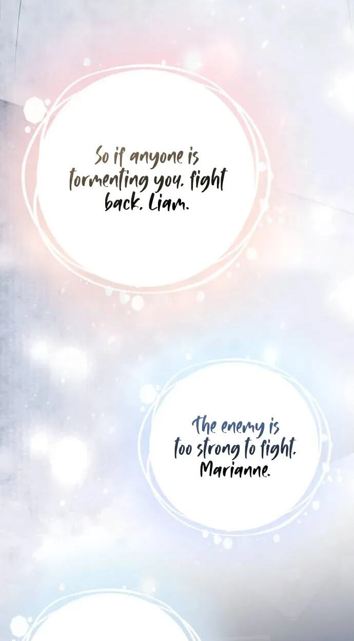 Read Seeking Your Forgiveness chapter 52 image 14 on Lezhin