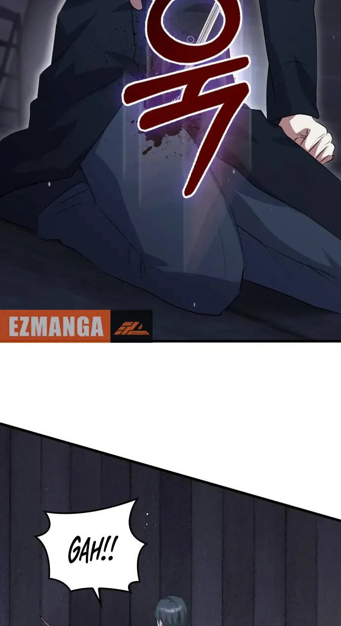 Read Seeking Your Forgiveness chapter 52 image 18 on Lezhin