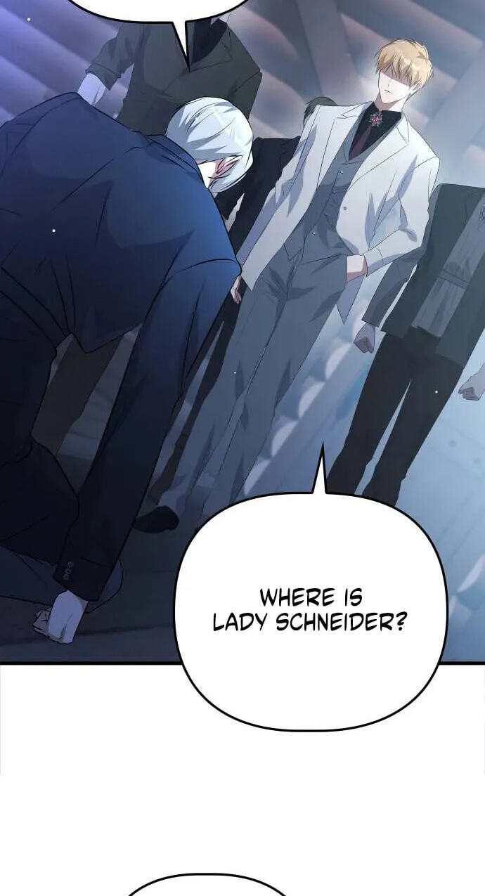 Read Seeking Your Forgiveness chapter 52 image 2 on Lezhin