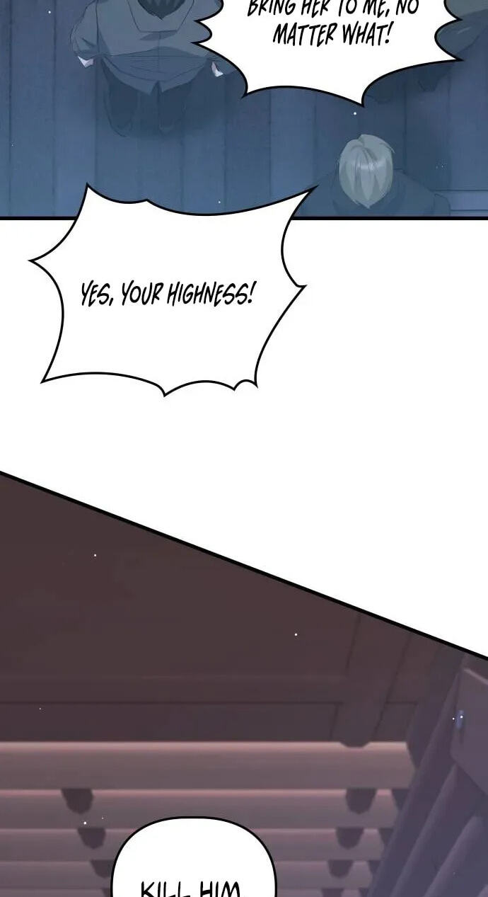 Read Seeking Your Forgiveness chapter 52 image 20 on Lezhin