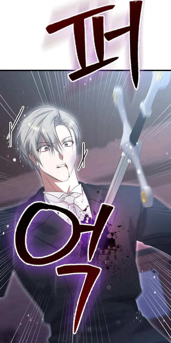 Read Seeking Your Forgiveness chapter 52 image 22 on Lezhin