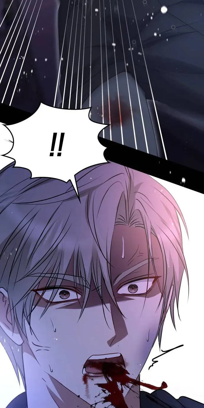 Read Seeking Your Forgiveness chapter 52 image 23 on Lezhin