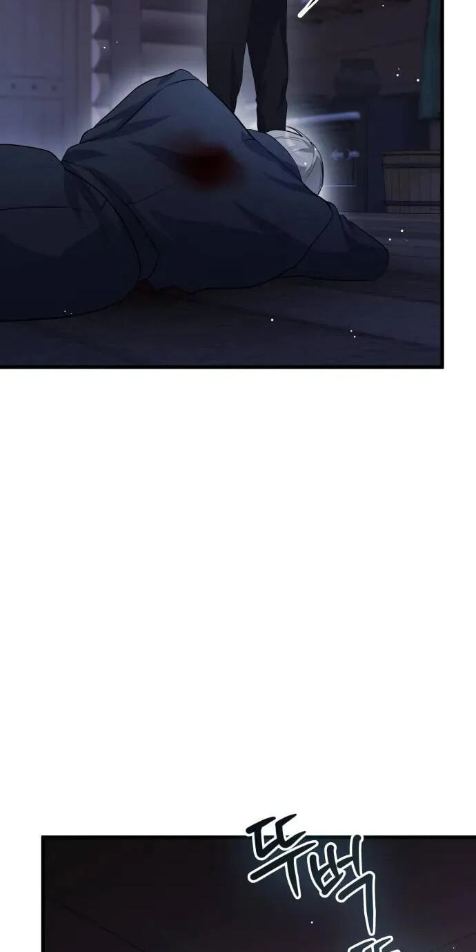Read Seeking Your Forgiveness chapter 52 image 26 on Lezhin