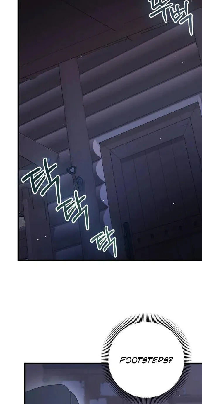 Read Seeking Your Forgiveness chapter 52 image 27 on Lezhin