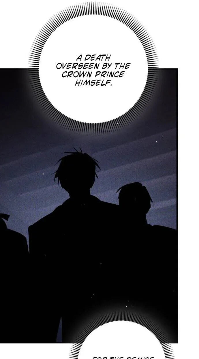 Read Seeking Your Forgiveness chapter 52 image 29 on Lezhin