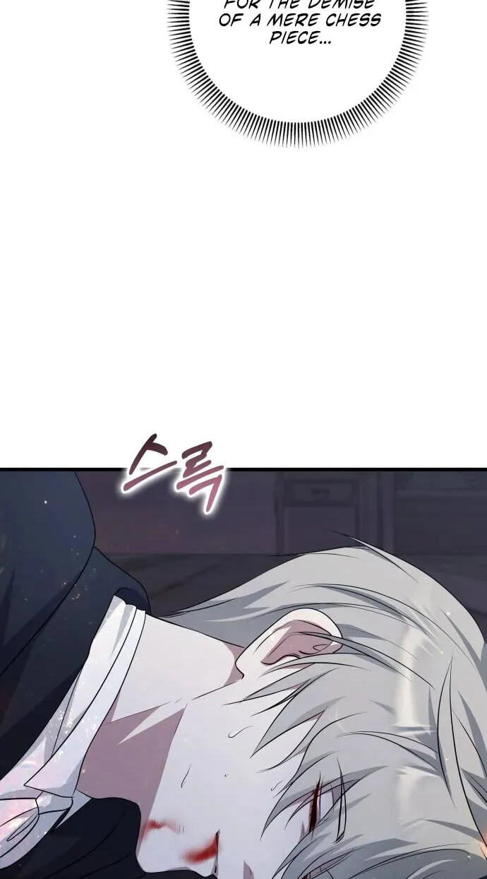 Read Seeking Your Forgiveness chapter 52 image 30 on Lezhin