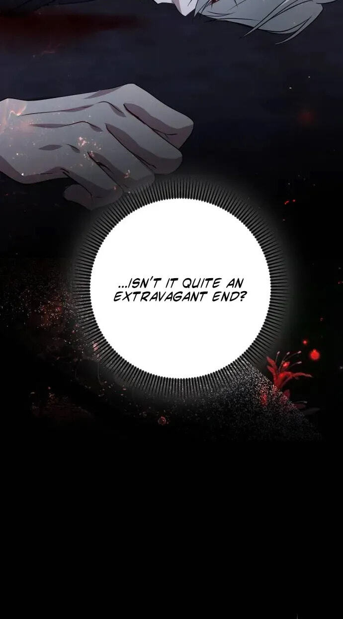 Read Seeking Your Forgiveness chapter 52 image 31 on Lezhin
