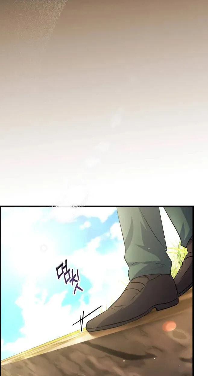 Read Seeking Your Forgiveness chapter 52 image 33 on Lezhin