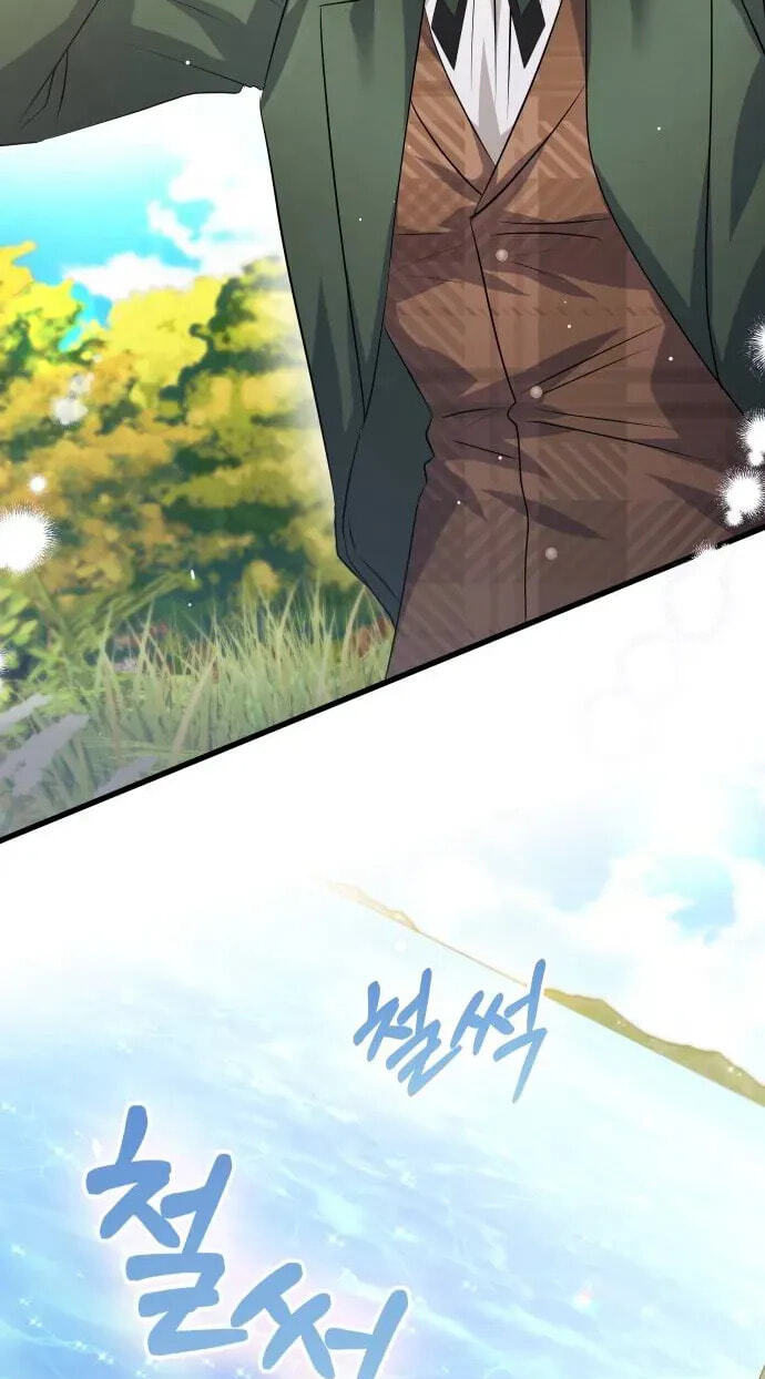 Read Seeking Your Forgiveness chapter 52 image 35 on Lezhin