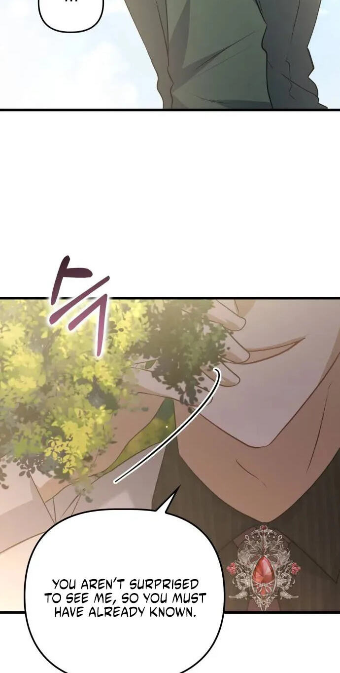 Read Seeking Your Forgiveness chapter 52 image 38 on Lezhin