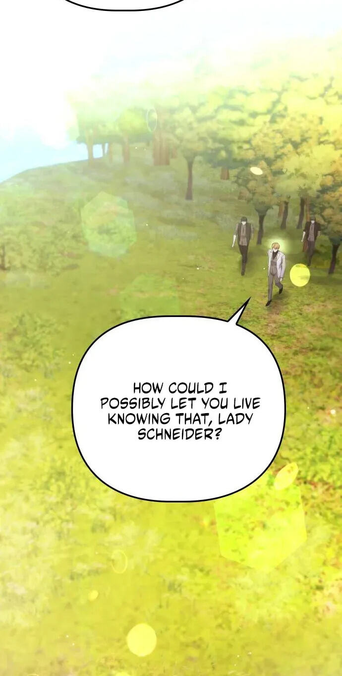 Read Seeking Your Forgiveness chapter 52 image 39 on Lezhin