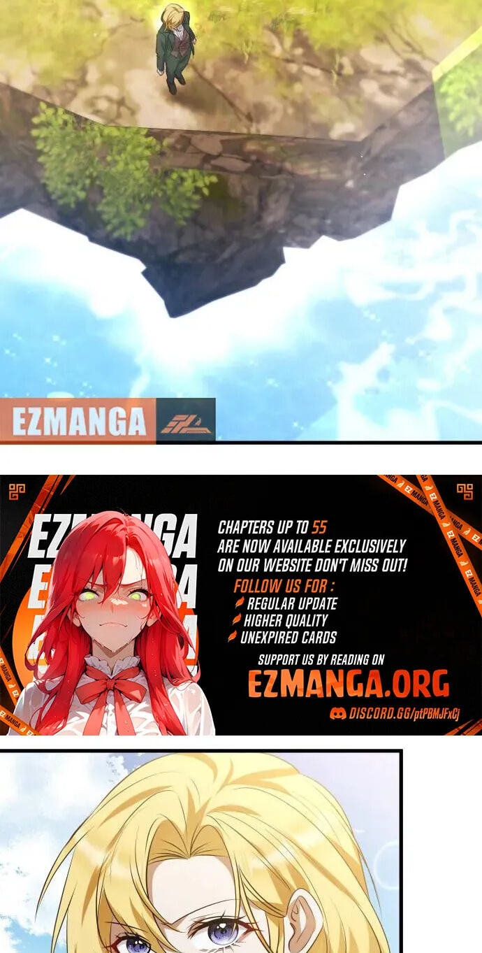 Read Seeking Your Forgiveness chapter 52 image 40 on Lezhin
