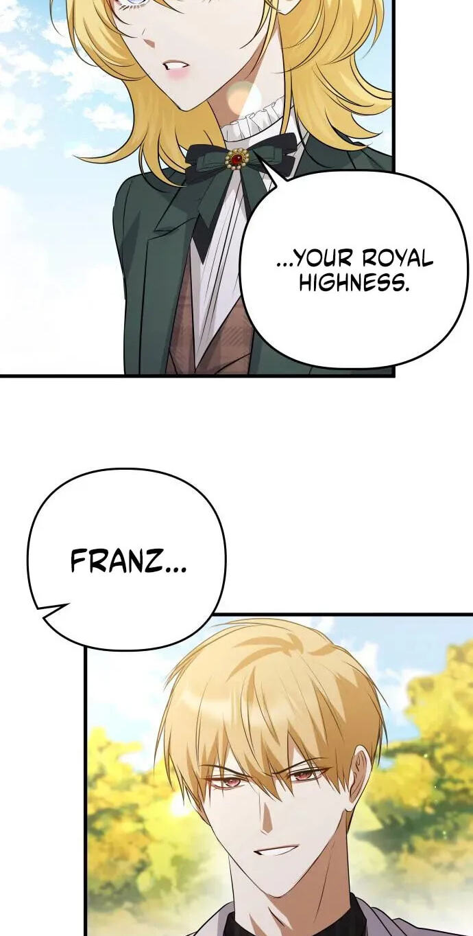 Read Seeking Your Forgiveness chapter 52 image 41 on Lezhin