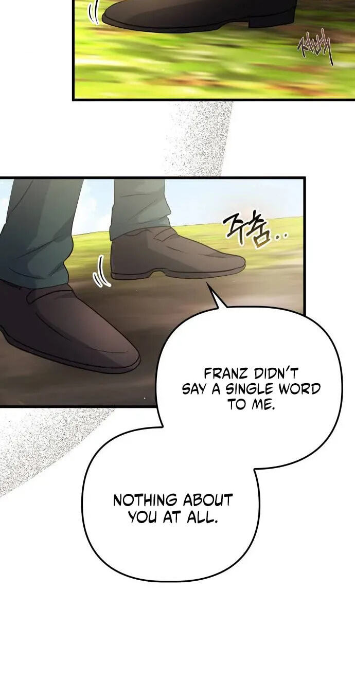 Read Seeking Your Forgiveness chapter 52 image 43 on Lezhin