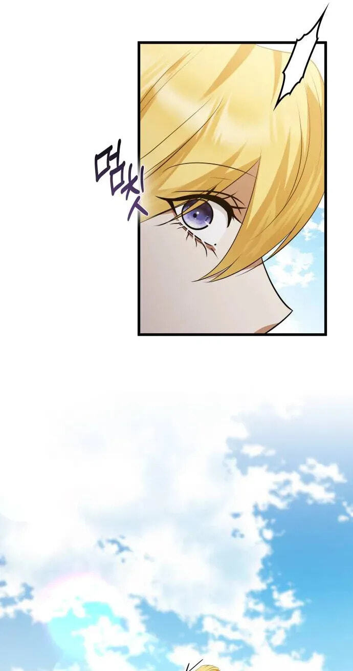 Read Seeking Your Forgiveness chapter 52 image 44 on Lezhin