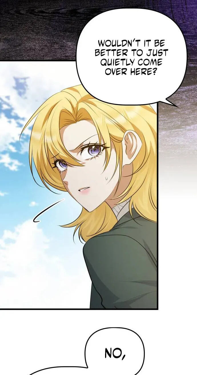 Read Seeking Your Forgiveness chapter 52 image 46 on Lezhin
