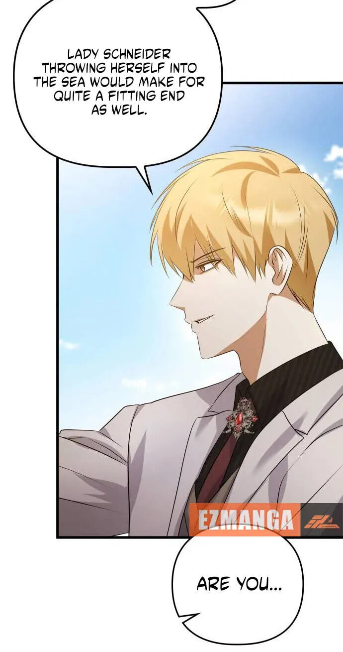 Read Seeking Your Forgiveness chapter 52 image 47 on Lezhin