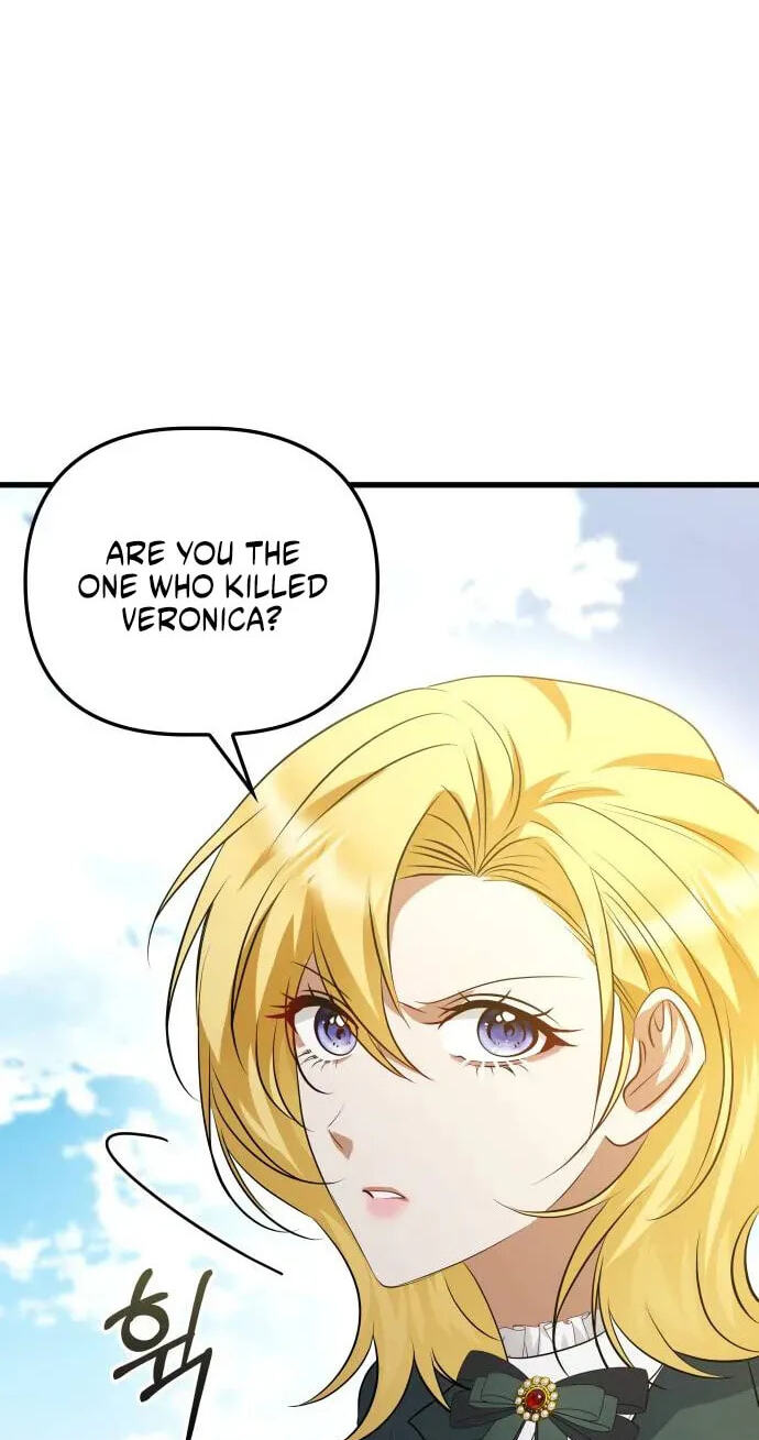 Read Seeking Your Forgiveness chapter 52 image 48 on Lezhin