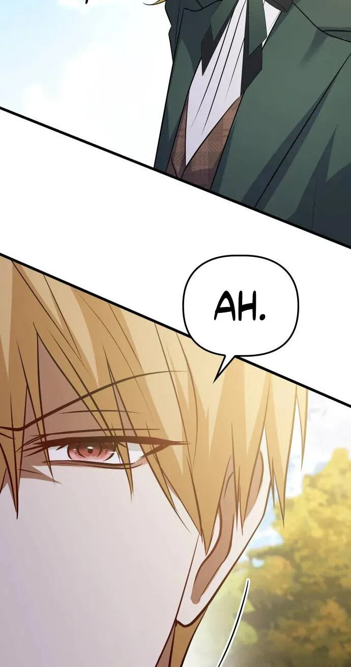 Read Seeking Your Forgiveness chapter 52 image 49 on Lezhin