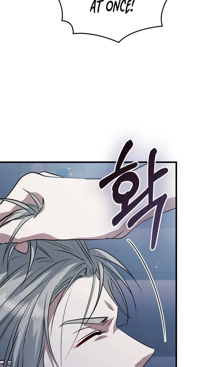 Read Seeking Your Forgiveness chapter 52 image 5 on Lezhin