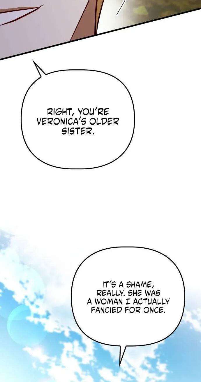 Read Seeking Your Forgiveness chapter 52 image 50 on Lezhin