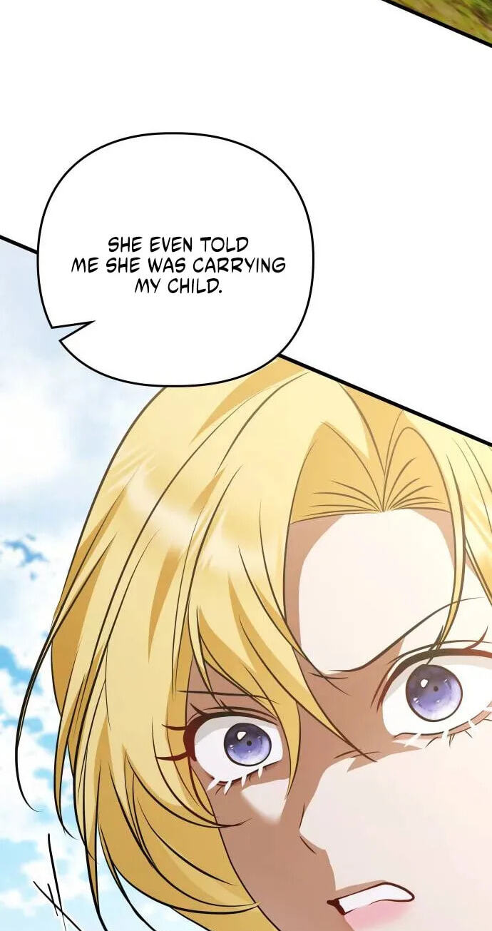 Read Seeking Your Forgiveness chapter 52 image 52 on Lezhin