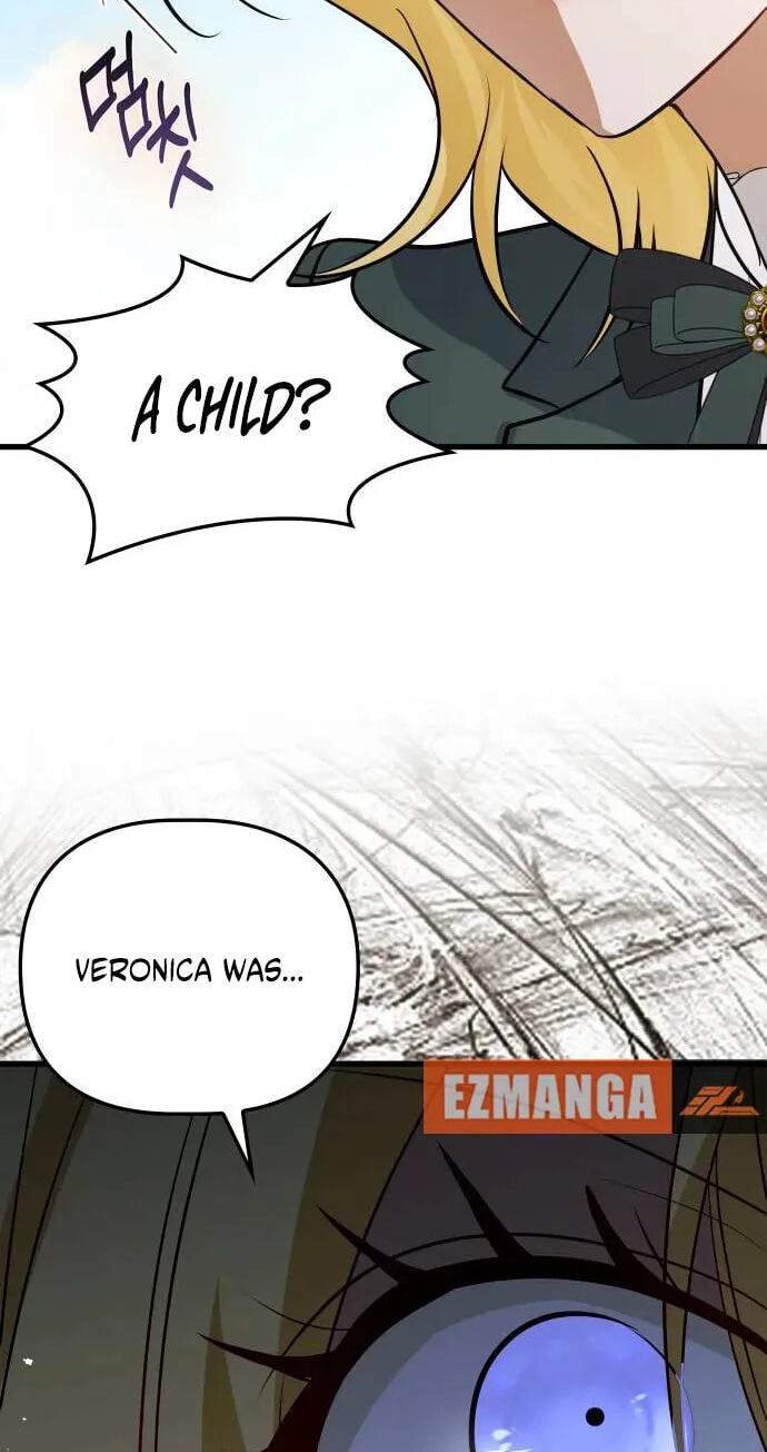Read Seeking Your Forgiveness chapter 52 image 53 on Lezhin