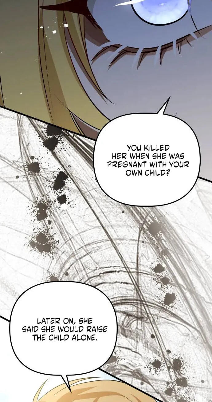 Read Seeking Your Forgiveness chapter 52 image 54 on Lezhin