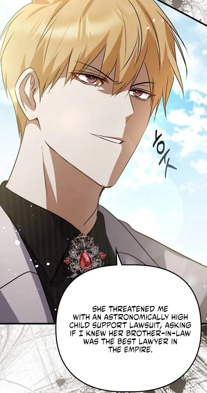 Read Seeking Your Forgiveness chapter 52 image 55 on Lezhin