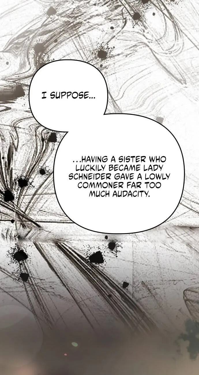 Read Seeking Your Forgiveness chapter 52 image 56 on Lezhin