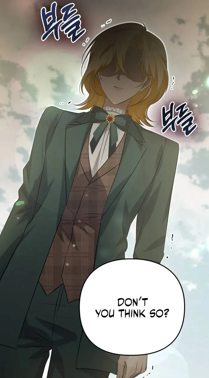Read Seeking Your Forgiveness chapter 52 image 57 on Lezhin