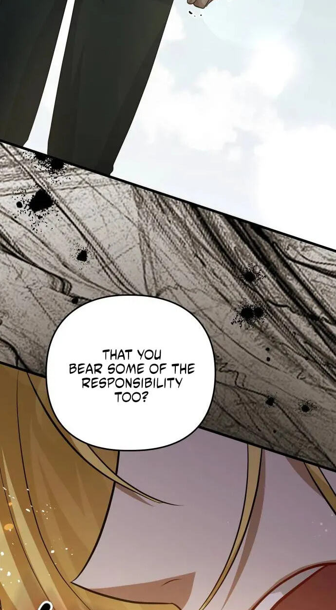 Read Seeking Your Forgiveness chapter 52 image 58 on Lezhin