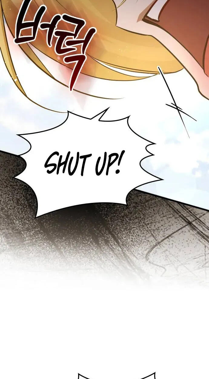 Read Seeking Your Forgiveness chapter 52 image 59 on Lezhin