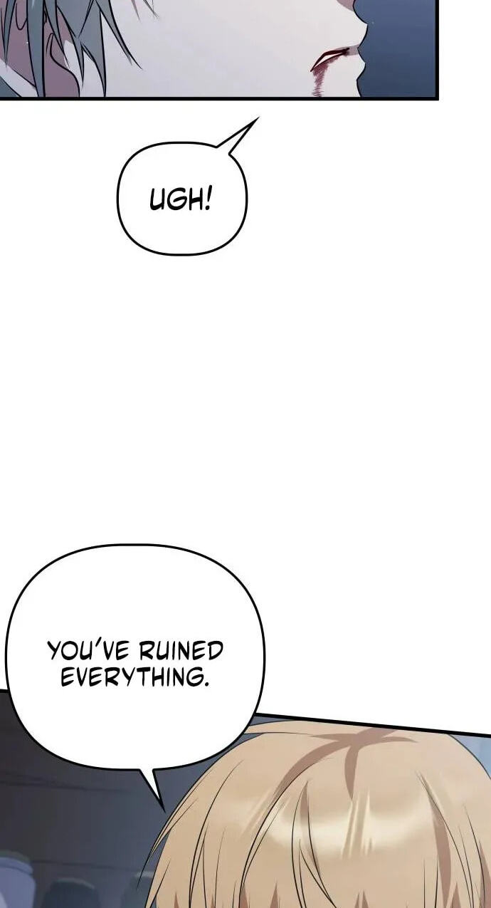 Read Seeking Your Forgiveness chapter 52 image 6 on Lezhin