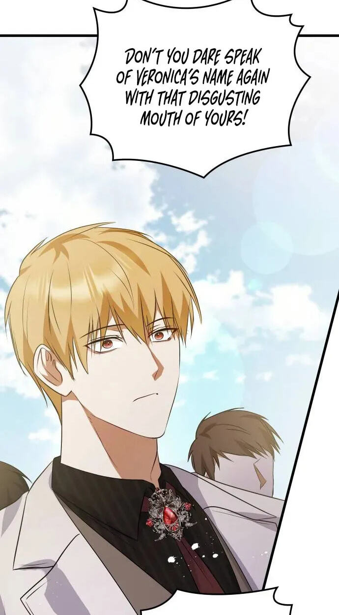 Read Seeking Your Forgiveness chapter 52 image 60 on Lezhin