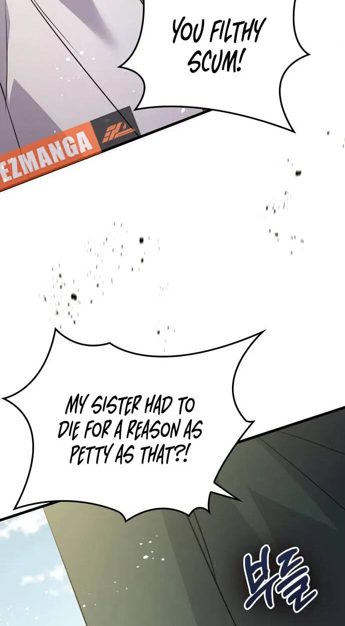 Read Seeking Your Forgiveness chapter 52 image 61 on Lezhin