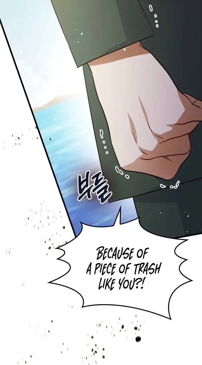 Read Seeking Your Forgiveness chapter 52 image 62 on Lezhin