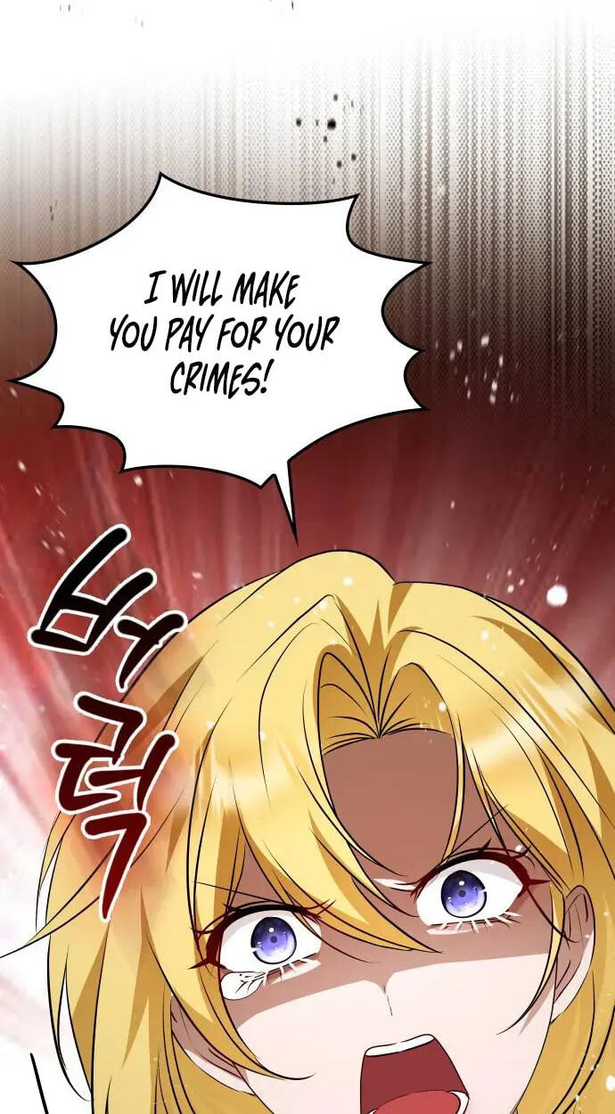 Read Seeking Your Forgiveness chapter 52 image 63 on Lezhin